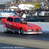 nhra_california_hot_rod_reunion_2012_funny_cars12