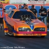 nhra_california_hot_rod_reunion_2012_funny_cars17