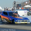 nhra_california_hot_rod_reunion_2012_funny_cars20