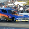 nhra_california_hot_rod_reunion_2012_funny_cars21