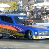 nhra_california_hot_rod_reunion_2012_funny_cars22