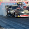 nhra_california_hot_rod_reunion_2012_funny_cars26