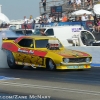 nhra_california_hot_rod_reunion_2012_funny_cars28