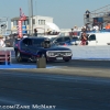 nhra_california_hot_rod_reunion_2012_funny_cars32