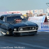 nhra_california_hot_rod_reunion_2012_funny_cars36