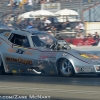 nhra_california_hot_rod_reunion_2012_funny_cars38