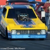 nhra_california_hot_rod_reunion_2012_funny_cars45