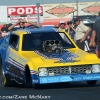 nhra_california_hot_rod_reunion_2012_funny_cars49