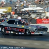 nhra_california_hot_rod_reunion_2012_funny_cars59