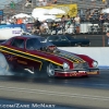 nhra_california_hot_rod_reunion_2012_funny_cars60