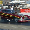 nhra_california_hot_rod_reunion_2012_funny_cars61