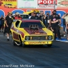 nhra_california_hot_rod_reunion_2012_funny_cars64