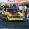 nhra_california_hot_rod_reunion_2012_funny_cars66