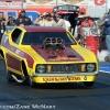 nhra_california_hot_rod_reunion_2012_funny_cars67