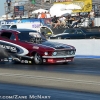 nhra_california_hot_rod_reunion_2012_funny_cars68