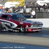 nhra_california_hot_rod_reunion_2012_funny_cars69