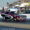 nhra_california_hot_rod_reunion_2012_funny_cars71