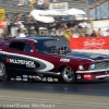 nhra_california_hot_rod_reunion_2012_funny_cars72