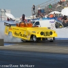 nhra_california_hot_rod_reunion_2012_funny_cars73