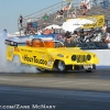 nhra_california_hot_rod_reunion_2012_funny_cars74