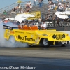 nhra_california_hot_rod_reunion_2012_funny_cars75