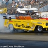 nhra_california_hot_rod_reunion_2012_funny_cars76