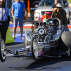 Funny Car Chaos 209