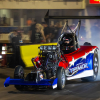 Funny Car Chaos 286