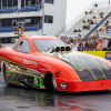 Funny Car Chaos 106