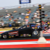 Funny Car Chaos 132