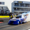 Funny Car Chaos 133