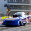 Funny Car Chaos 134