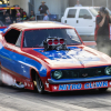 Funny Car Chaos 146