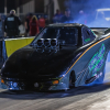 Funny Car Chaos 152