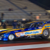 Funny Car Chaos 174