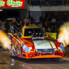 Funny Car Chaos 181