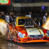 Funny Car Chaos 182