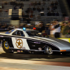 Funny Car Chaos 185