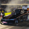 Funny Car Chaos 188