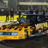 Funny Car Chaos 200