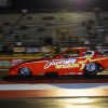 Funny Car Chaos 201