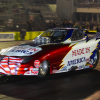 Funny Car Chaos 206