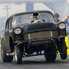 Funny Car Chaos 300