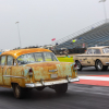 Funny Car Chaos 320