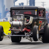 Funny Car Chaos 326