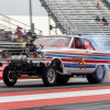 Funny Car Chaos 332