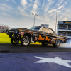 Funny Car Chaos 351