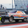 Funny Car Chaos 360