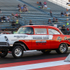 Funny Car Chaos 368