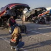 3-26-21 Funny Car Chaos 0195